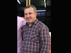 Kara Ailesinin Acı Günü