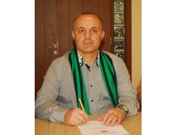 Tekden Denizlispor Galibiyet Peşinde