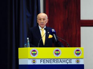 Vefa Küçük’ten 2018 Yılı Değerlendirmesi