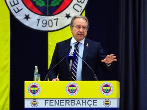 "Fenerbahçe’nin Yaklaşık Borcu..."