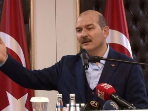 Hdp’ye Sert Tepki