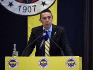 "Taraftar Ziyaretinin Çarpıtıldığını Görüyorum"
