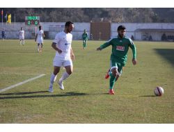 Spor Toto 2. Lig