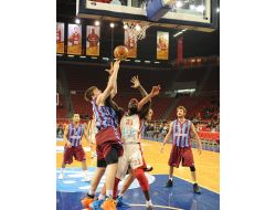 Beko Basketbol Ligi