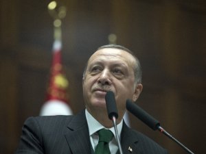 Erdoğan’dan Kaşıkçı Cinayeti Açıklaması