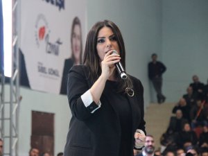 “Cumhur İttifakı 31 Mart’tan Sonra Da Devam Edecek”