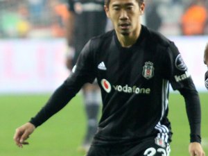 Japonya’da Da Gündem Kagawa