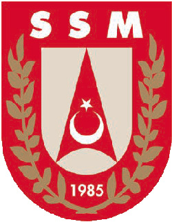 20 Savunma Sanayii Uzman Yardımcısı alınacak