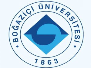 Boğaziçi Üniversitesinden hibrid çavdar projesi