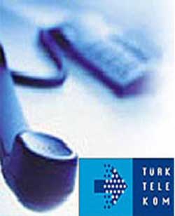 Telekom'dan çok kazandıran kampanya