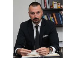 Şirket Haberleri