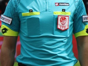 Uefa’nın Var Toplantısına Türkiye’den 5 Hakem Katılacak