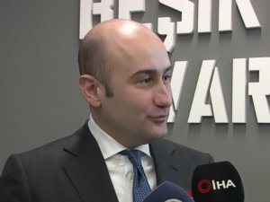 “Kagawa’nın Opsiyonu Taraftar”