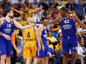 Lebron James Nba’de En Skorer 5. Oyuncu Oldu