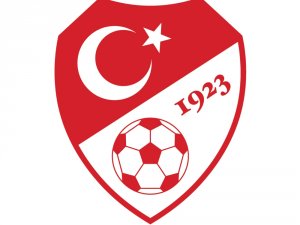 Futbol Camiasından Terim’e Taziye Mesajları