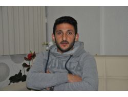 Spor Toto 3. Lig