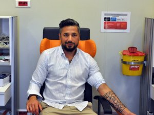 Beşiktaş’ta Ayrılık