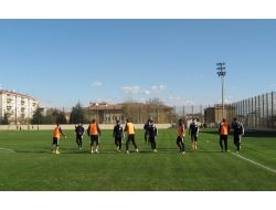 Spor Toto 3. Lig