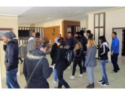 Spor Toto 2. Lig