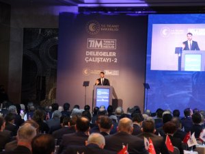 Berat Albayrak: İzin Vermeyeceğiz
