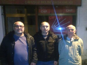 Millet İttifakı’nda Bir Çatlak Daha