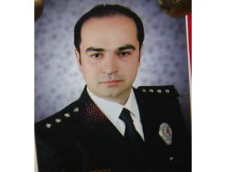 Oğlunun Doğum Gününde Toprağa Verildi