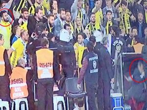 Şenol Güneş’in Yaralanmıştı: 46 Kişiye Ceza İstemi