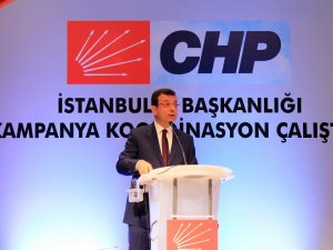 "Deprem Ve Yapı Güvenliği Konusu Bir Milli Meseledir”