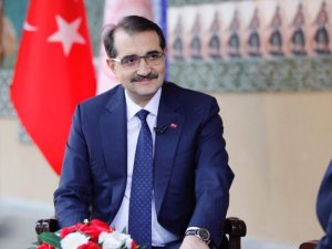 Bakan’dan Soma’ya Ve Ttk’ya İşçi Alımı Müjdesi