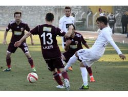 Spor Toto 2. Lig