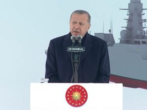 "Pyd/ypg’lilerin Elinde Müttefiklerimizin Bombaları Var"