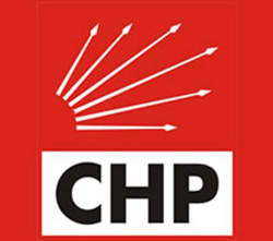 CHP'nin Rize İlçe Belediye Başkan Adayları Belli Olmaya Başladı