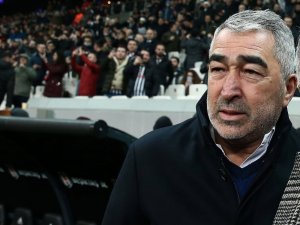 “Bireysel Olarak Oynamamamız Gerekiyordu”