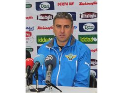 Akhisar Belediyespor, Sivasspor Karşısında Son Dakikada Güldü