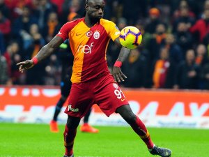 İlk 15 Dakika Golsüz Bitti
