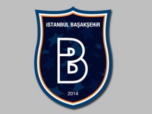 Başakşehir’den Sert Açıklama