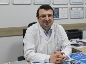 Dünya Epilepsi Günü