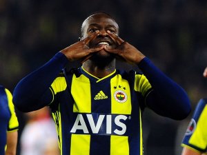 Devre Arası Takviyeleri Yüzleri Güldürdü