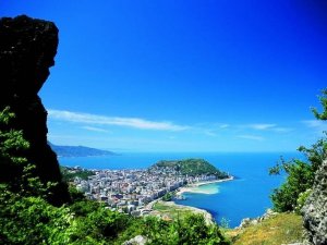 Giresun’da En Fazla Trabzonlu, En Az Hakkarili Yaşıyor