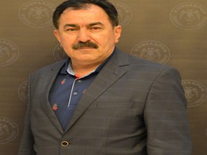 Konyaspor’dan Hakem Açıklaması