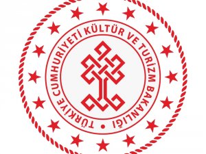 Bakanlıktan Sinema Sektörüne 5 Milyon Lira Destek