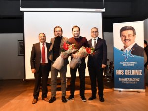 “Var’la Hakemlerin De Hata Yapma Lüksü Yok”