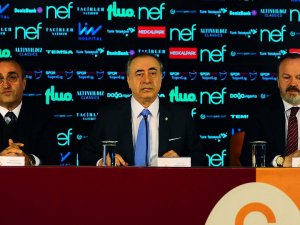 "Trabzonspor Maçında Hakemin Konuşulması Bizi Üzüyor"
