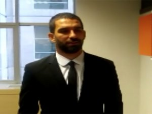 Eski Şoförü Hakkındaki Davanın Görülmesine Devam Edildi