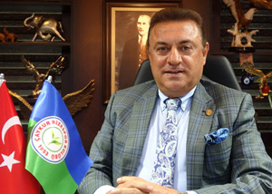 Çaykur Rizespor, Konya'dan Galibiyetle Dönmek İstiyor