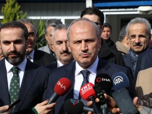 "Tanzim Satışları Epttavm.com’da Başlatıyoruz"