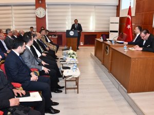 Gümüşhane’deki Tüm Okullarda Öğrencilerin Cep Telefonu Kullanımı Yasaklandı