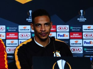 “Benfica İyi Ve Kaliteli Bir Takım”