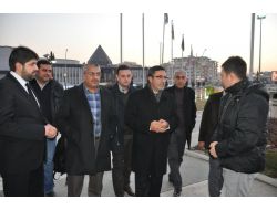 Spor Toto 2. Lig