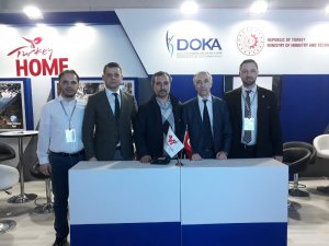 İranlılar Doğu Karadeniz’i Sevdi